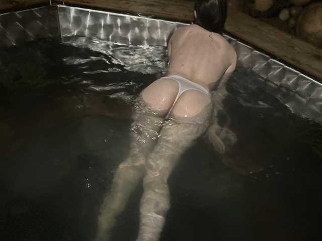 Фото профілю lina-19