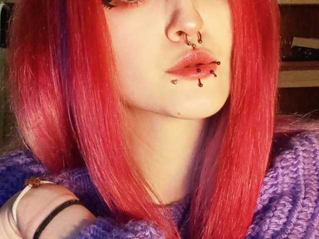 Фото профілю lina-tyan