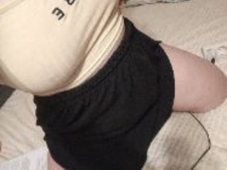 Еротичний відеочат Lina0055