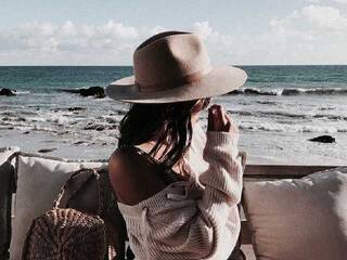 Еротичний відеочат lina2000k