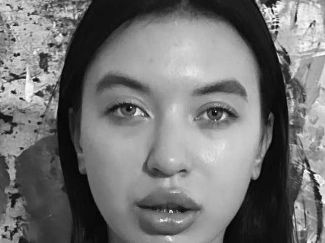 Фото профілю Lina69Femdom