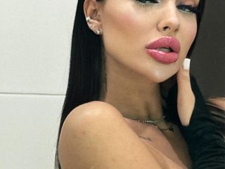 Еротичний відеочат Lina77