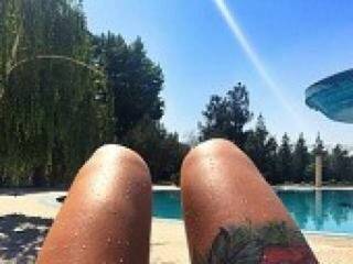 Еротичний відеочат lina896540