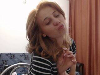 Еротичний відеочат lina_diamond