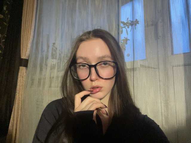 Фото профілю linaalisa