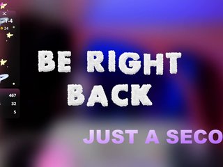 Еротичний відеочат Lina_lin