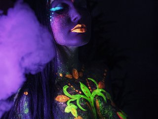 Фото профілю LinaBraun