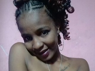 Еротичний відеочат Linahkerah