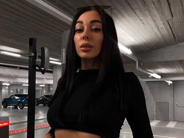 Фото профілю LinaKissMe