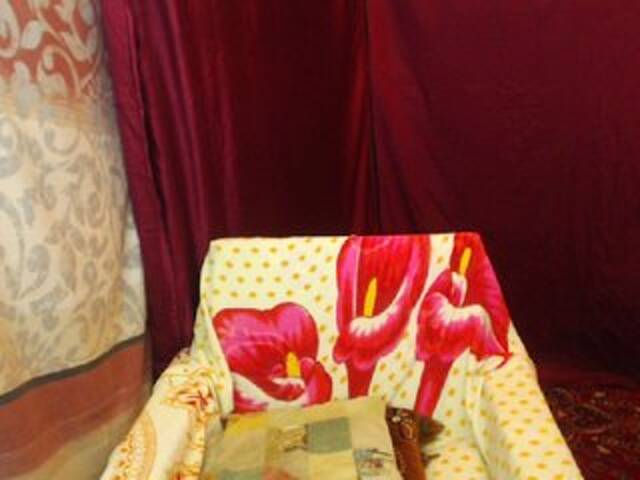 Скріншоти передачі LinaLove4