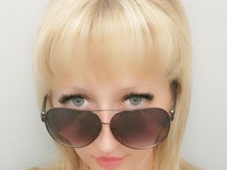 Еротичний відеочат Linaloveton