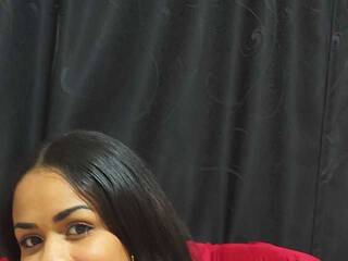 Еротичний відеочат LINAMADDIX