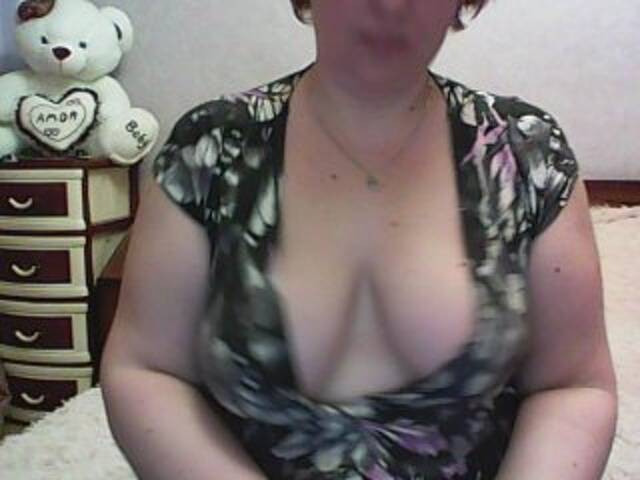 Скріншоти передачі LinaMi667