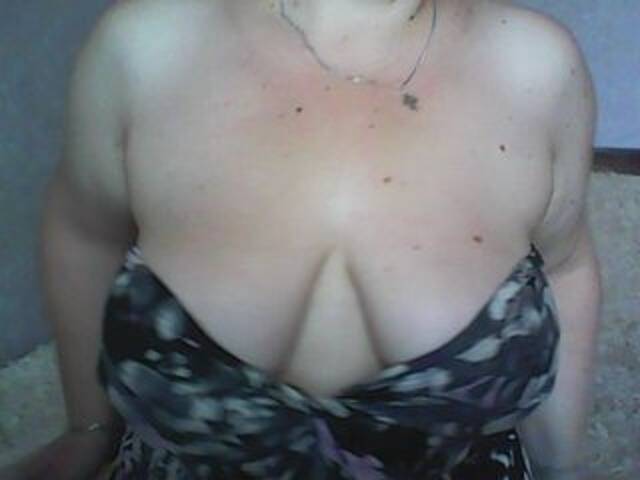 Скріншоти передачі LinaMi667