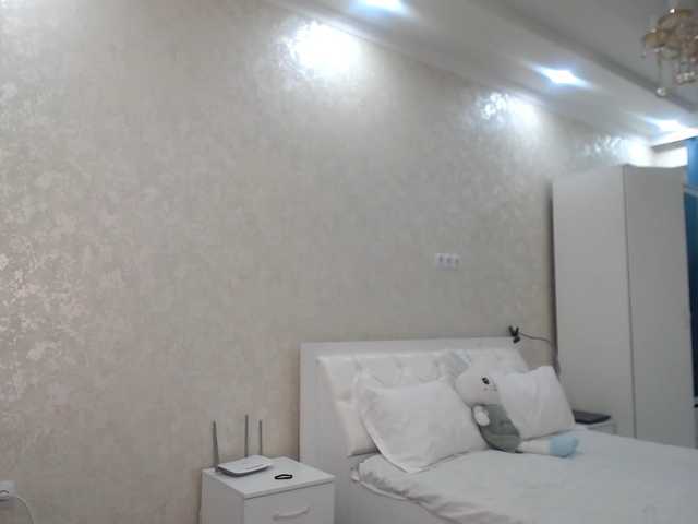 Скріншоти передачі linamia