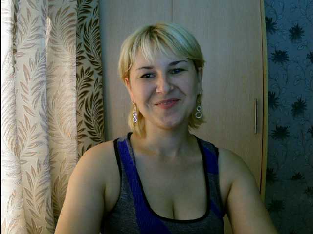 Скріншоти передачі LinaOstine