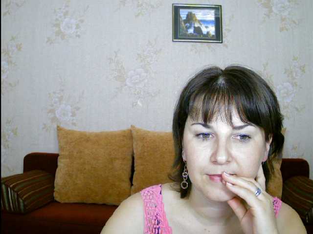 Скріншоти передачі LinaOstine
