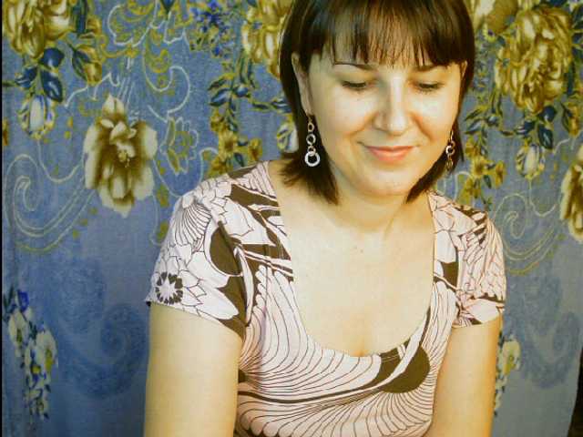 Скріншоти передачі LinaOstine