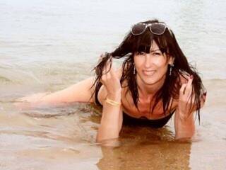 Еротичний відеочат linarij