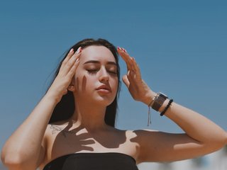 Еротичний відеочат LinaSong