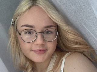 Еротичний відеочат LinaStrit