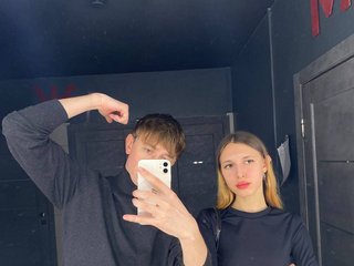 Еротичний відеочат lina_wap