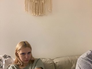 Еротичний відеочат lina_wap