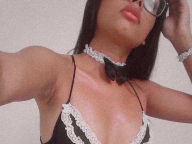 Фото профілю Linda-ih