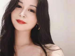 Еротичний відеочат linda23