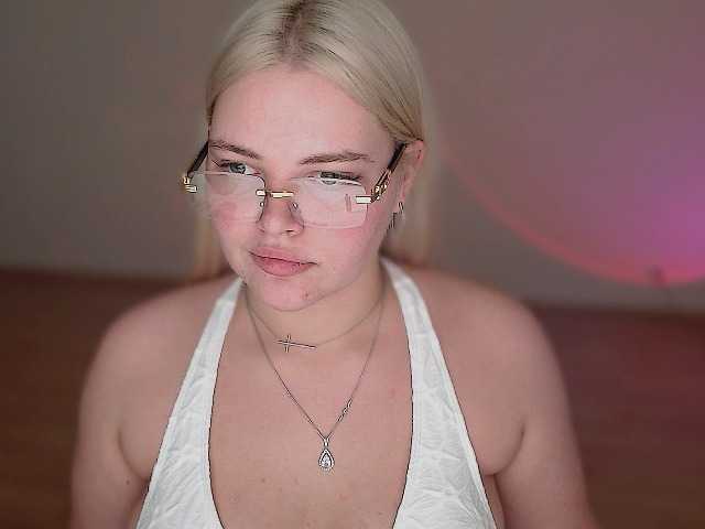 Скріншоти передачі lindablossom
