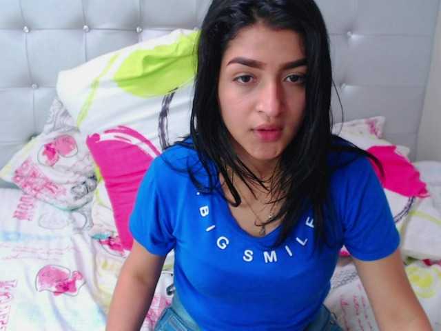 Скріншоти передачі lindacaitt