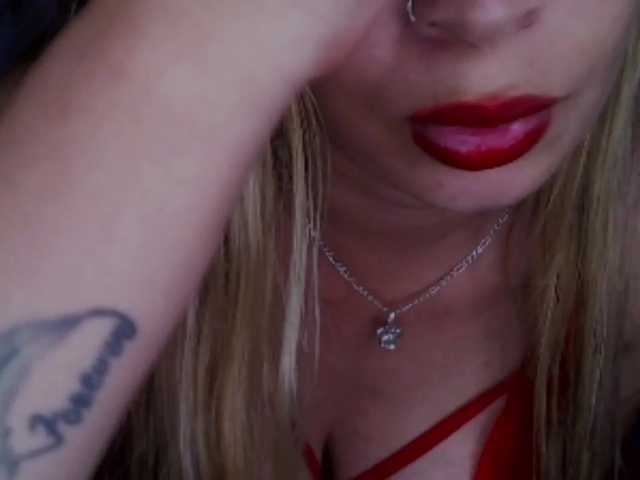 Фотографії lindacam TEMA: #Lush ON #Cum show at Goal Let’s #Squirt !! #petite #latina #blonde ANY FLASH--------37 Tokens zoom pussy--------69 Tokens zoom ass--------59 Tokens zoom tits--------59 Tokens show feet--------57 Tokens blowjob--------252 Tokens C2C--------35 Toke