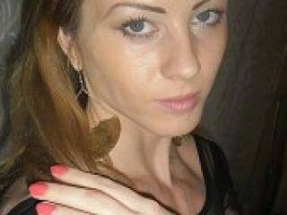 Еротичний відеочат lindaflirt