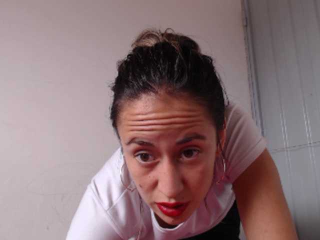 Скріншоти передачі lindayec