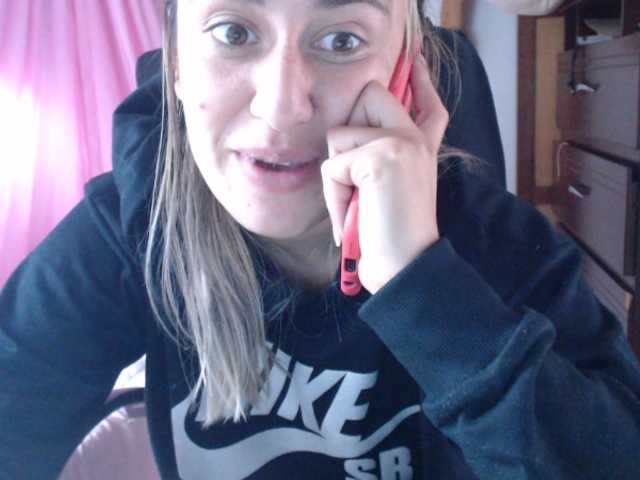 Скріншоти передачі lindayec