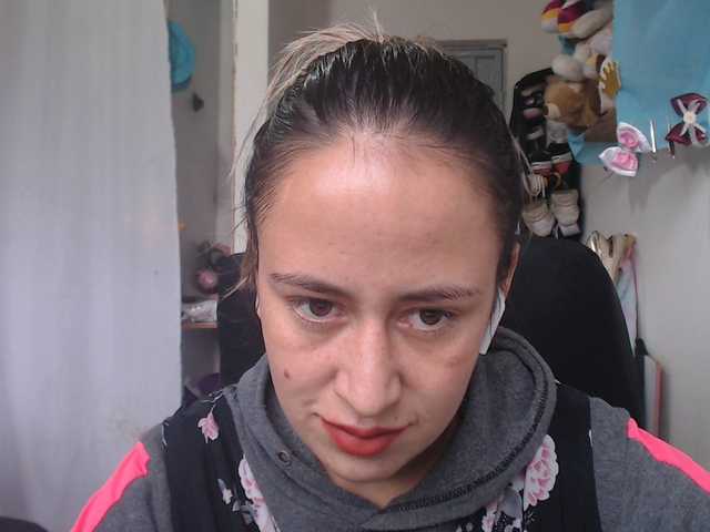 Скріншоти передачі lindayec