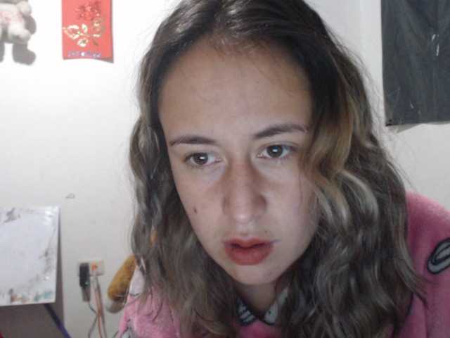 Скріншоти передачі lindayec