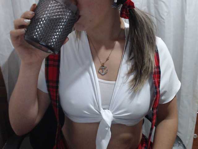 Скріншоти передачі lindayec