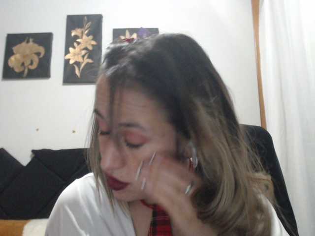 Скріншоти передачі lindayec