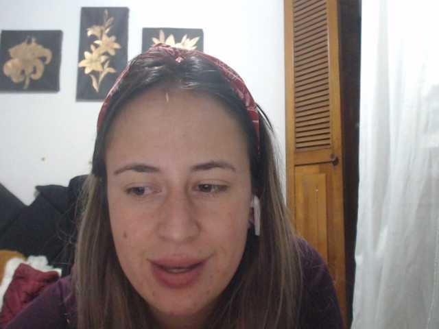 Скріншоти передачі lindayec