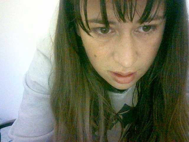 Скріншоти передачі lindayec