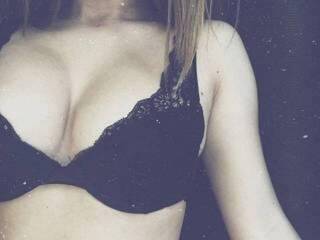 Еротичний відеочат lindikiss