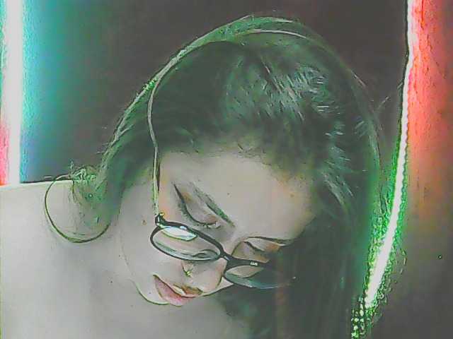 Скріншоти передачі Lindrap