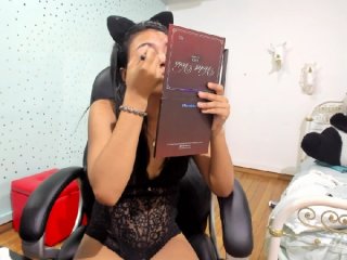 Фотографії lindsay-ford Welcome to my room, You have my pussy very wet and we will play