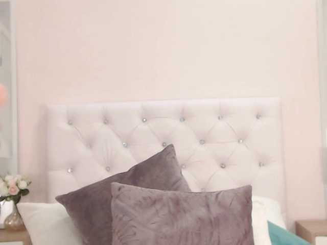 Скріншоти передачі LindsaySummer