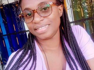 Еротичний відеочат Lindsey-cute9