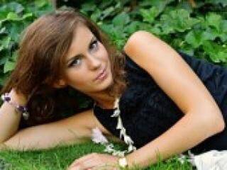 Еротичний відеочат lindseyjoy