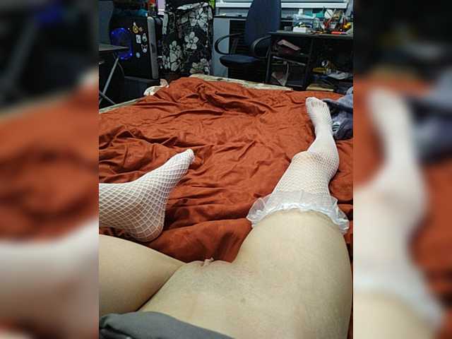 Скріншоти передачі Ckvirtlmiy