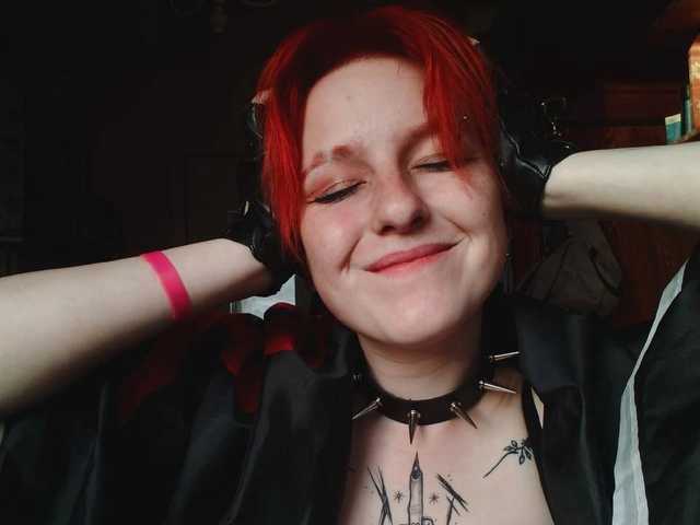 Фото профілю linmi