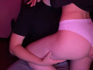 Еротичний відеочат linniks